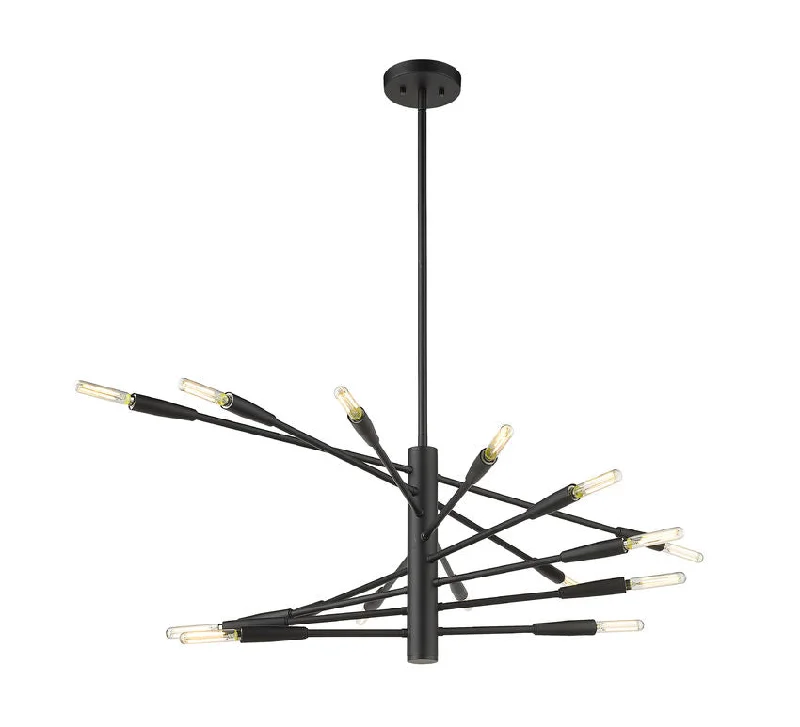 Incandescent Chandeliers for a Warm and Traditional GlowIncandescent Chandeliers for a Warm and Traditional Glow737-16MB Incandescent Chandeliers for a Warm and Traditional GlowIncandescent Chandeliers for a Warm and Traditional Glow737-16MB