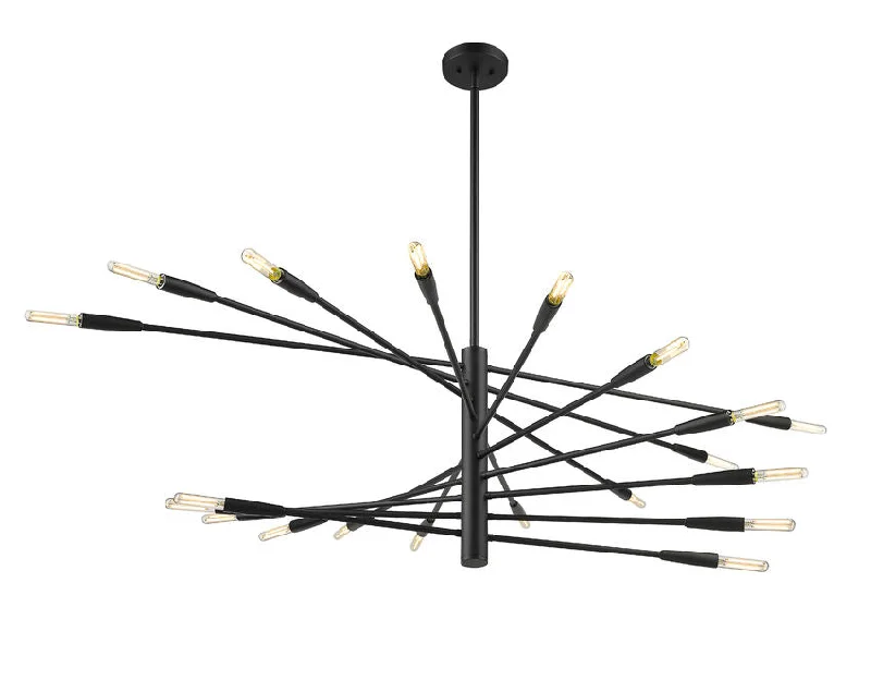 Chandeliers with Pendant Lights for a Stylish LookChandeliers with Pendant Lights for a Stylish Look737-20MB Chandeliers with Pendant Lights for a Stylish LookChandeliers with Pendant Lights for a Stylish Look737-20MB