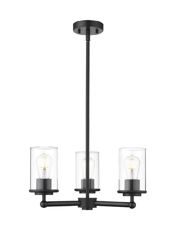 Mid - Century Modern Chandeliers for Vintage AppealMid - Century Modern Chandeliers for Vintage Appeal742-3MB Mid - Century Modern Chandeliers for Vintage AppealMid - Century Modern Chandeliers for Vintage Appeal742-3MB