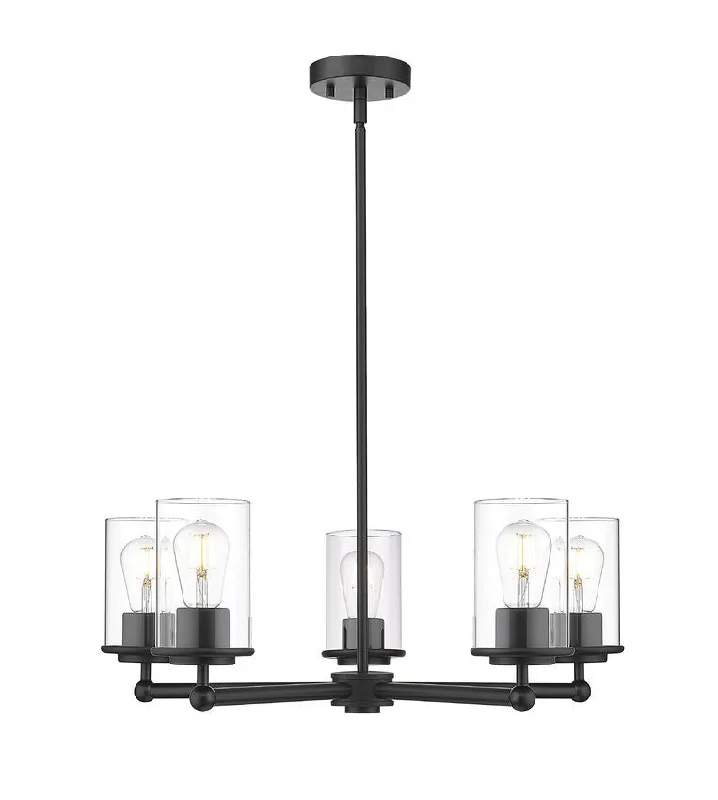 Chandeliers with Colored Glass for a Splash of ColorChandeliers with Colored Glass for a Splash of Color742-5MB Chandeliers with Colored Glass for a Splash of ColorChandeliers with Colored Glass for a Splash of Color742-5MB