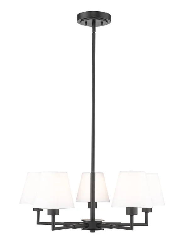 Chandeliers with Adjustable Arms for Directional LightingChandeliers with Adjustable Arms for Directional Lighting744-26R-MB Chandeliers with Adjustable Arms for Directional LightingChandeliers with Adjustable Arms for Directional Lighting744-26R-MB