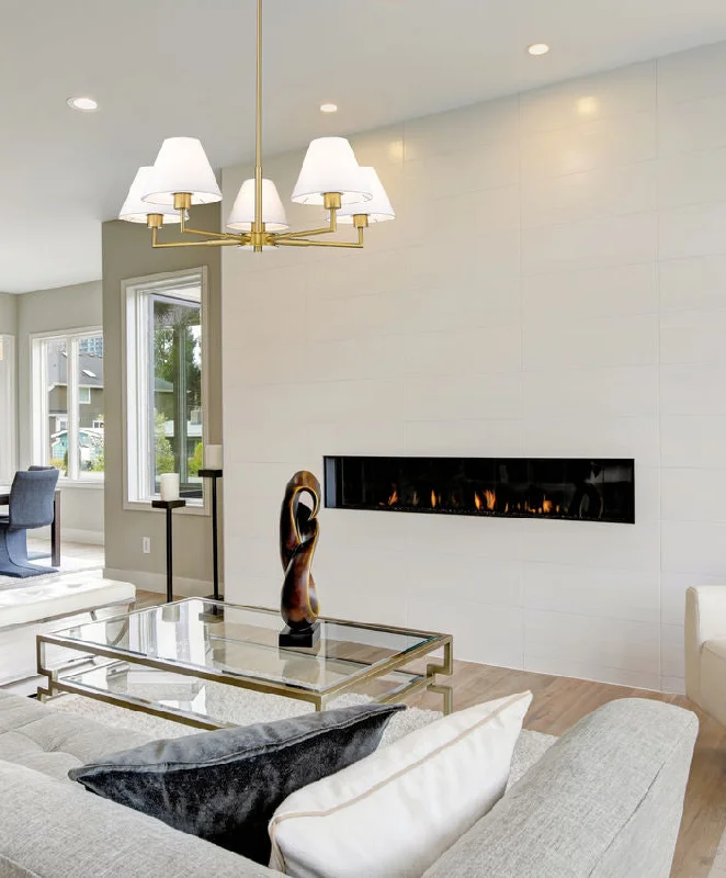 Oversized Chandeliers as a Statement Piece in Living RoomsOversized Chandeliers as a Statement Piece in Living Rooms744-34R-LG Oversized Chandeliers as a Statement Piece in Living RoomsOversized Chandeliers as a Statement Piece in Living Rooms744-34R-LG