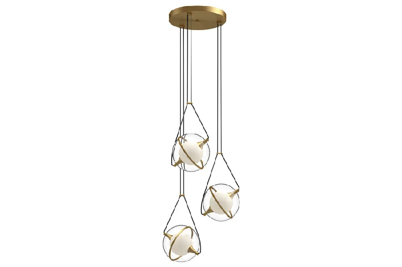 Chandeliers with Pendant Lights for a Stylish LookChandeliers with Pendant Lights for a Stylish LookKuzco Lighting ARIES CH76718 Chandelier Chandeliers with Pendant Lights for a Stylish LookChandeliers with Pendant Lights for a Stylish LookKuzco Lighting ARIES CH76718 Chandelier