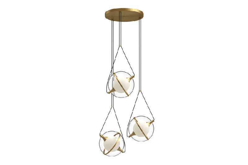 Mini Chandeliers for Adding Charm to Small SpacesMini Chandeliers for Adding Charm to Small SpacesKuzco Lighting ARIES CH76728 Chandelier Mini Chandeliers for Adding Charm to Small SpacesMini Chandeliers for Adding Charm to Small SpacesKuzco Lighting ARIES CH76728 Chandelier