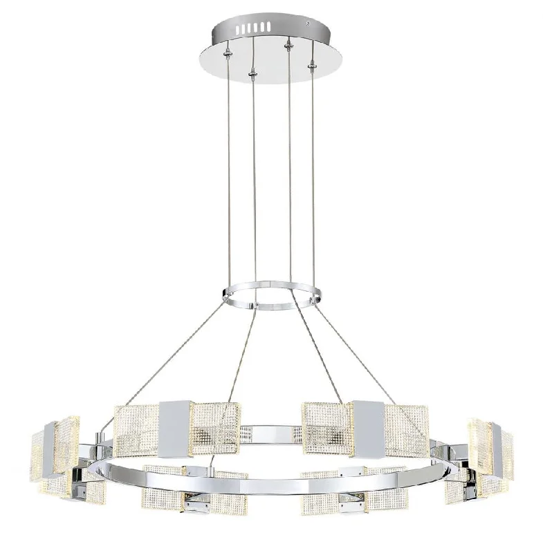Chandeliers for Living Rooms to Create a Focal PointChandeliers for Living Rooms to Create a Focal PointKrone 28" LED Down Chandelier Chandeliers for Living Rooms to Create a Focal PointChandeliers for Living Rooms to Create a Focal PointKrone 28" LED Down Chandelier