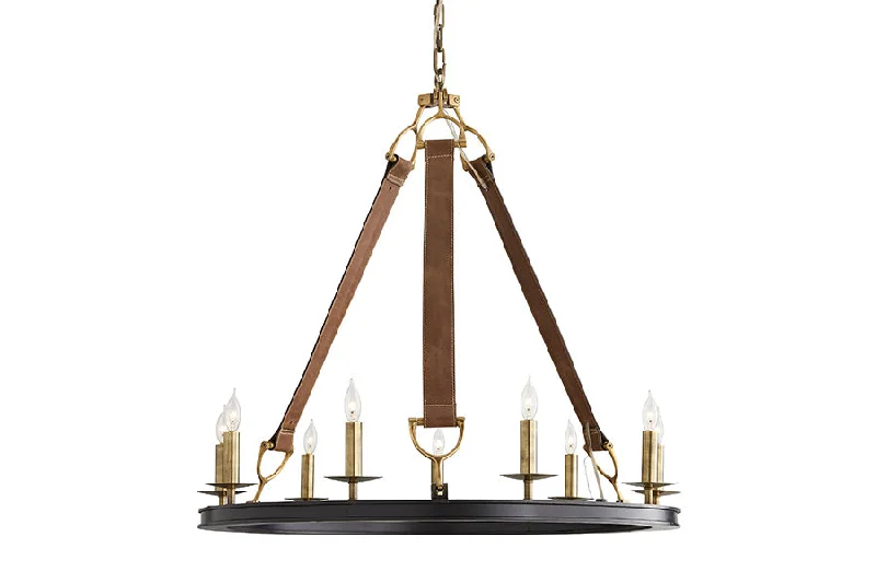 Chandeliers with Metal Frames in Copper FinishChandeliers with Metal Frames in Copper FinishArteriors Home CHANEY 9-Light Outdoor Chandelier Chandeliers with Metal Frames in Copper FinishChandeliers with Metal Frames in Copper FinishArteriors Home CHANEY 9-Light Outdoor Chandelier