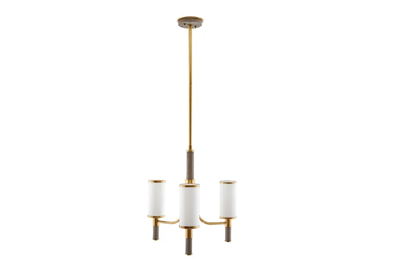 Chandeliers with Candle - Style Bulbs for a Classic AestheticChandeliers with Candle - Style Bulbs for a Classic AestheticArteriors Home PAULINO 3-Light Outside Chandelier Chandeliers with Candle - Style Bulbs for a Classic AestheticChandeliers with Candle - Style Bulbs for a Classic AestheticArteriors Home PAULINO 3-Light Outside Chandelier