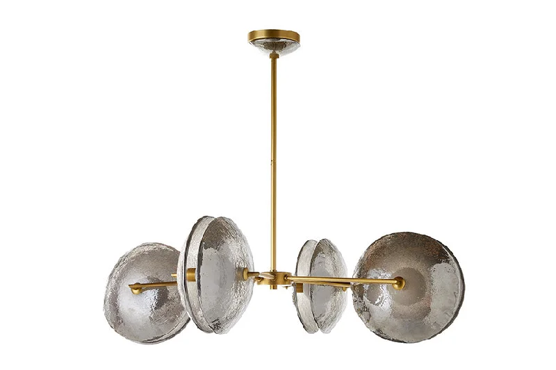 Chandeliers with Clear Crystal for a Sparkling EffectChandeliers with Clear Crystal for a Sparkling EffectArteriors Home WHITNEY Outside LED Chandelier Chandeliers with Clear Crystal for a Sparkling EffectChandeliers with Clear Crystal for a Sparkling EffectArteriors Home WHITNEY Outside LED Chandelier