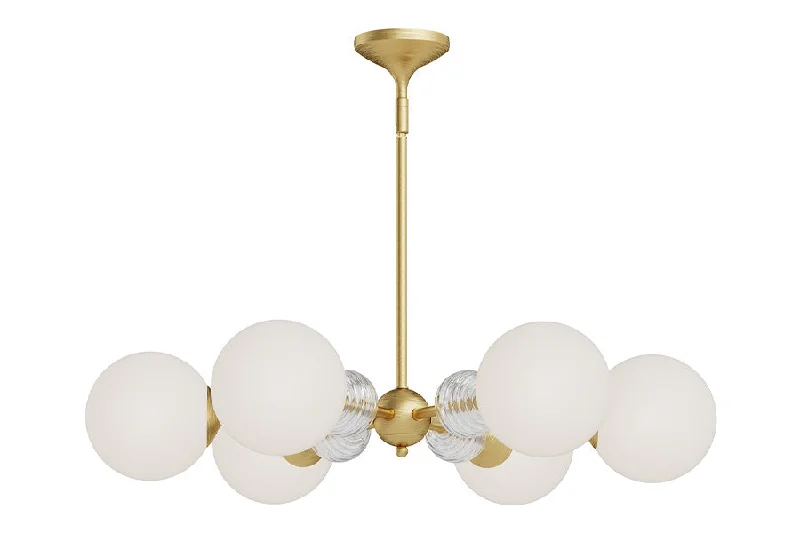 Traditional Brass Chandeliers for Classic InteriorsTraditional Brass Chandeliers for Classic InteriorsMood Lighting CELIA CH415330 Chandelier Traditional Brass Chandeliers for Classic InteriorsTraditional Brass Chandeliers for Classic InteriorsMood Lighting CELIA CH415330 Chandelier