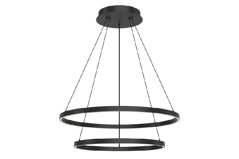 Chandeliers for Living Rooms to Create a Focal PointChandeliers for Living Rooms to Create a Focal PointKuzco Lighting CERCHIO CH87232 Chandelier Chandeliers for Living Rooms to Create a Focal PointChandeliers for Living Rooms to Create a Focal PointKuzco Lighting CERCHIO CH87232 Chandelier