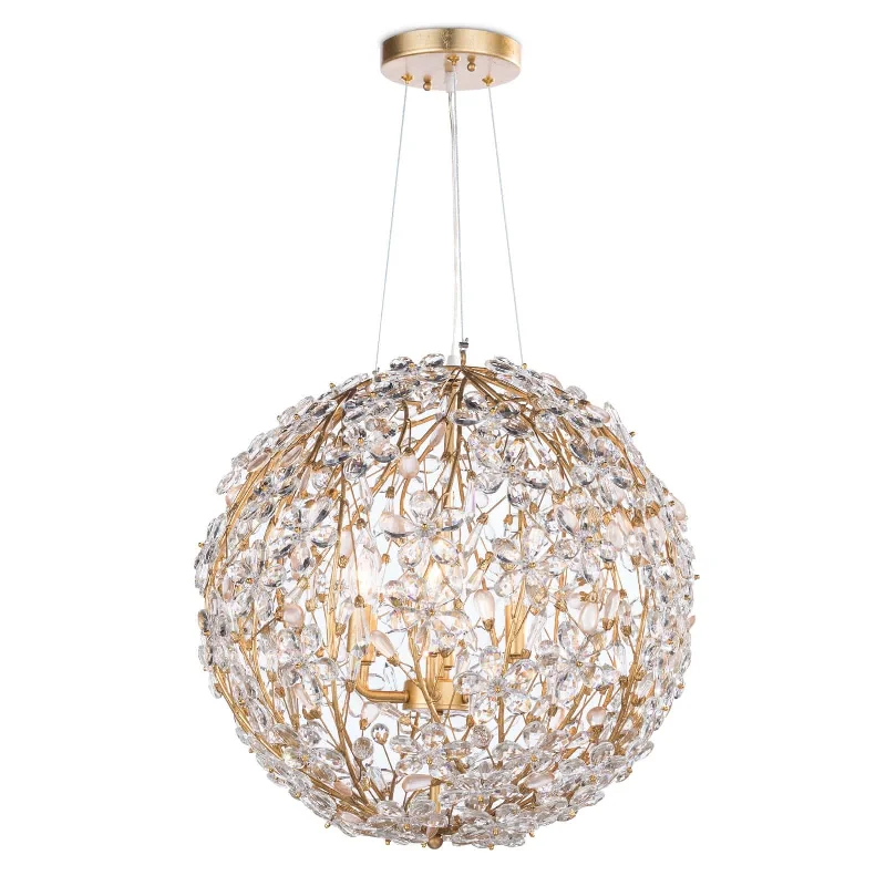 Rustic Wood Chandeliers for Country - Style HousesRustic Wood Chandeliers for Country - Style HousesCheshire Chandelier Small Gold Leaf By Regina Andrew Rustic Wood Chandeliers for Country - Style HousesRustic Wood Chandeliers for Country - Style HousesCheshire Chandelier Small Gold Leaf By Regina Andrew