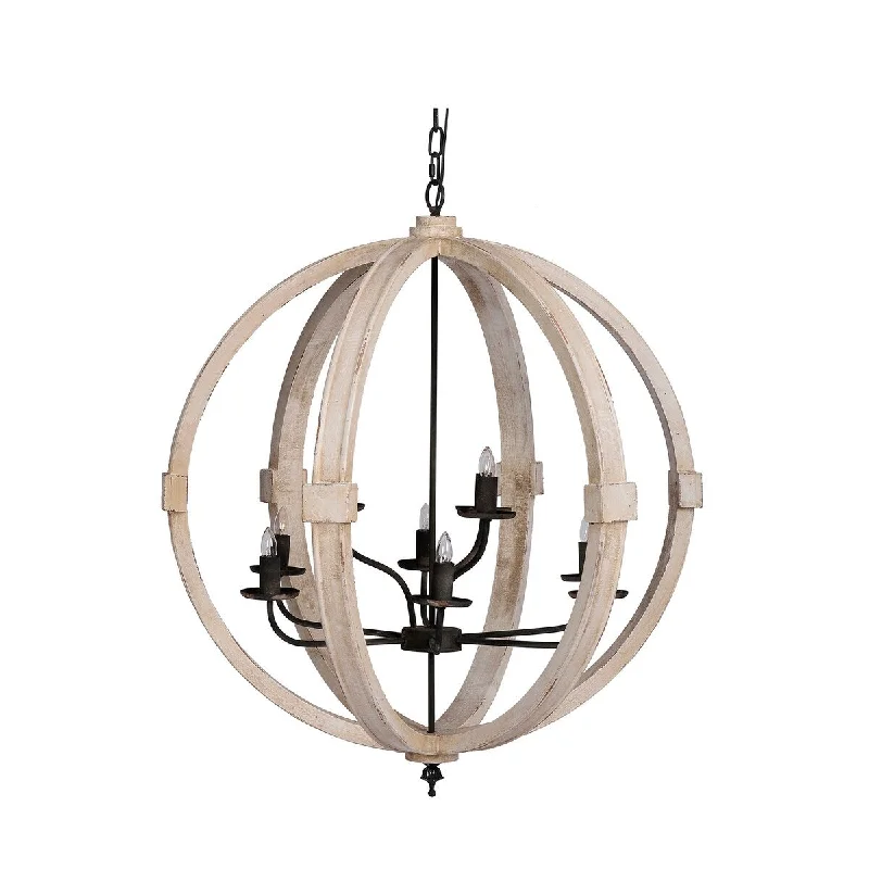 Chandeliers with Colored Glass for a Splash of ColorChandeliers with Colored Glass for a Splash of ColorClassic Vintage White Round Nine-Light Chandelier Chandeliers with Colored Glass for a Splash of ColorChandeliers with Colored Glass for a Splash of ColorClassic Vintage White Round Nine-Light Chandelier