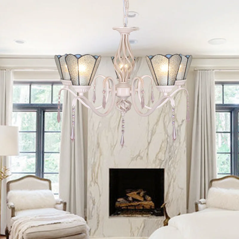 Chandeliers with Metal Frames in Gold FinishChandeliers with Metal Frames in Gold FinishCrystal Cone Chandelier with 5 Clear Glass Lights - Elegant Tradition Pendant for Stairways Chandeliers with Metal Frames in Gold FinishChandeliers with Metal Frames in Gold FinishCrystal Cone Chandelier with 5 Clear Glass Lights - Elegant Tradition Pendant for Stairways