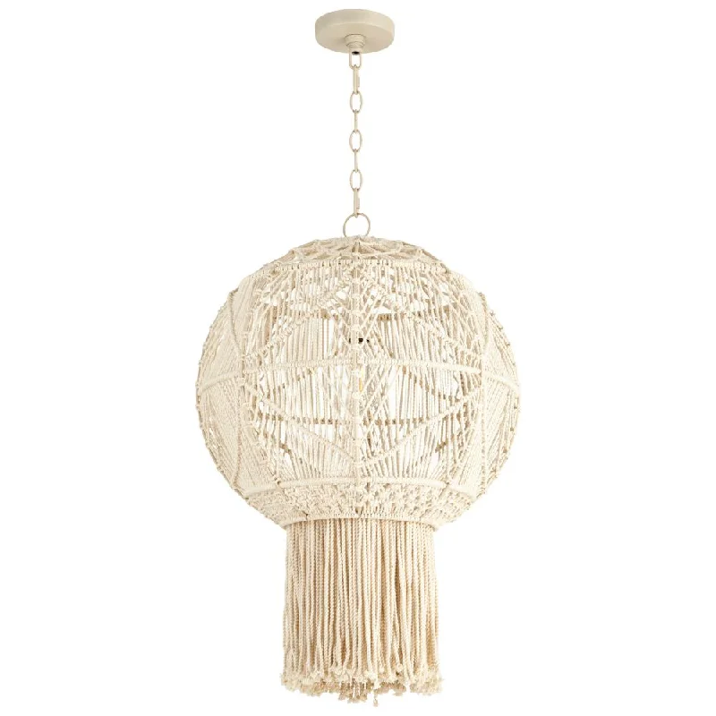 Chandeliers with Frosted Glass for a Softer Light DiffusionChandeliers with Frosted Glass for a Softer Light Diffusion1 Light White Chandelier