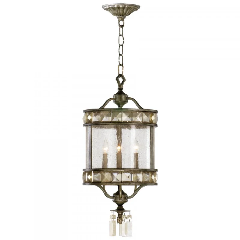 French Country Chandeliers with a Romantic AuraFrench Country Chandeliers with a Romantic AuraBuckingham 3 Light Bronze Chandelier French Country Chandeliers with a Romantic AuraFrench Country Chandeliers with a Romantic AuraBuckingham 3 Light Bronze Chandelier