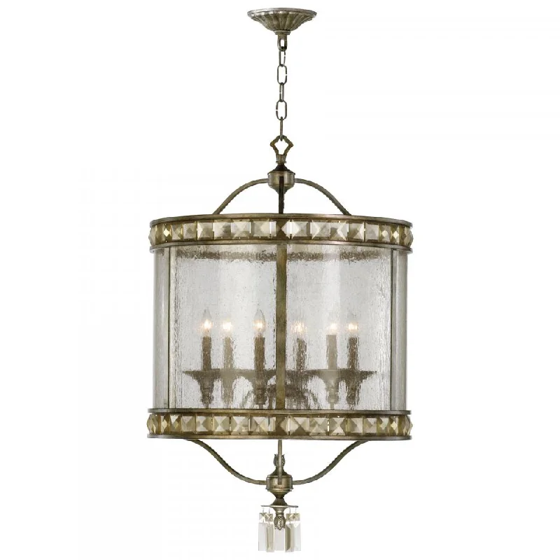 Victorian - Inspired Chandeliers with Ornate DetailsVictorian - Inspired Chandeliers with Ornate DetailsBuckingham 6 Light B Type Bronze Chandelier Victorian - Inspired Chandeliers with Ornate DetailsVictorian - Inspired Chandeliers with Ornate DetailsBuckingham 6 Light B Type Bronze Chandelier
