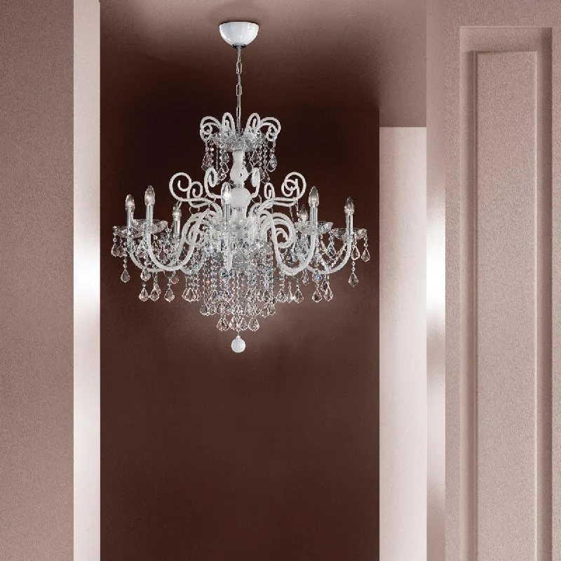 Chandeliers for Living Rooms to Create a Focal PointChandeliers for Living Rooms to Create a Focal PointDandolo Chandelier Chandeliers for Living Rooms to Create a Focal PointChandeliers for Living Rooms to Create a Focal PointDandolo Chandelier