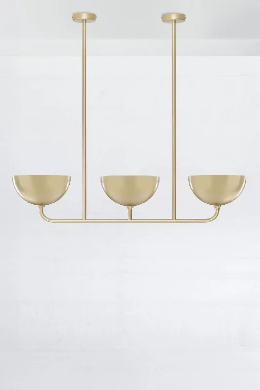 Chandeliers with Dimmable Lights for Ambiance ControlChandeliers with Dimmable Lights for Ambiance ControlDome Linear Chandelier Chandeliers with Dimmable Lights for Ambiance ControlChandeliers with Dimmable Lights for Ambiance ControlDome Linear Chandelier
