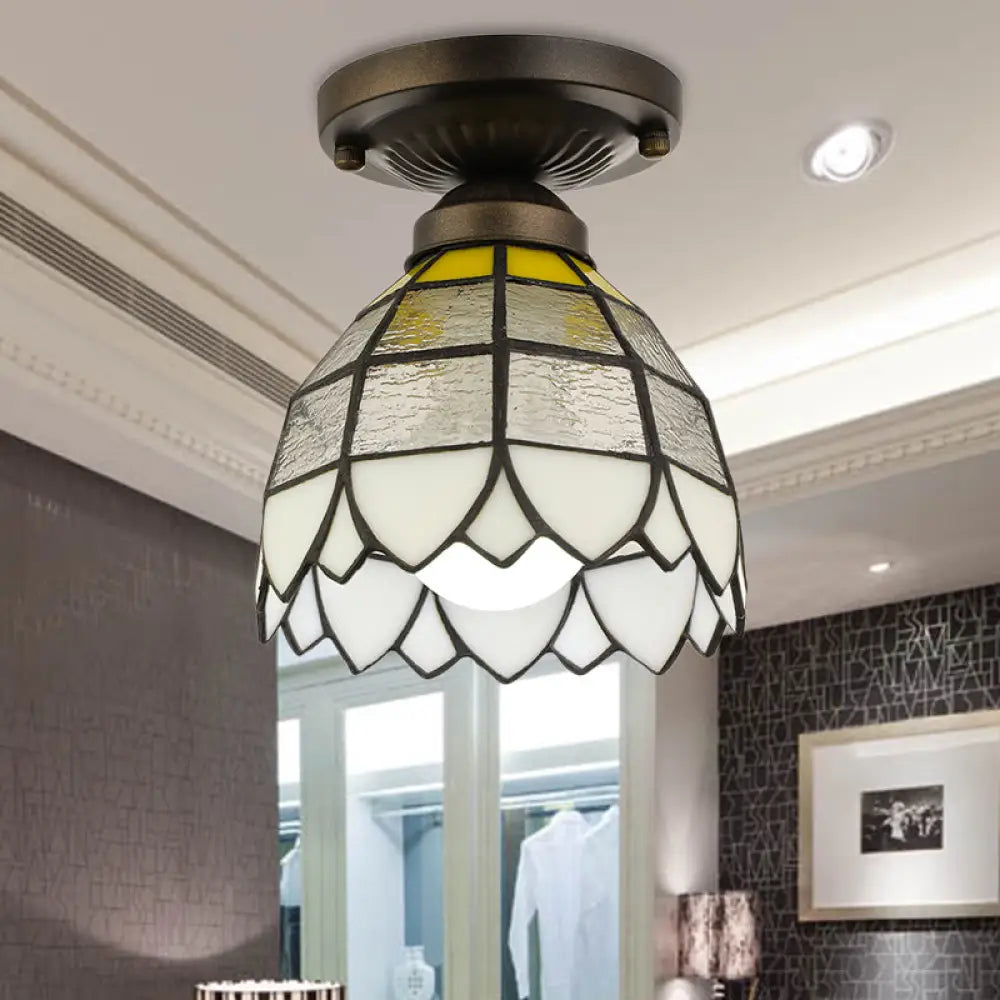 Chandeliers for Living Rooms to Create a Focal PointChandeliers for Living Rooms to Create a Focal PointVintage Stained Glass Domed Flush Mount Light Fixture for Bedroom Chandeliers for Living Rooms to Create a Focal PointChandeliers for Living Rooms to Create a Focal PointVintage Stained Glass Domed Flush Mount Light Fixture for Bedroom