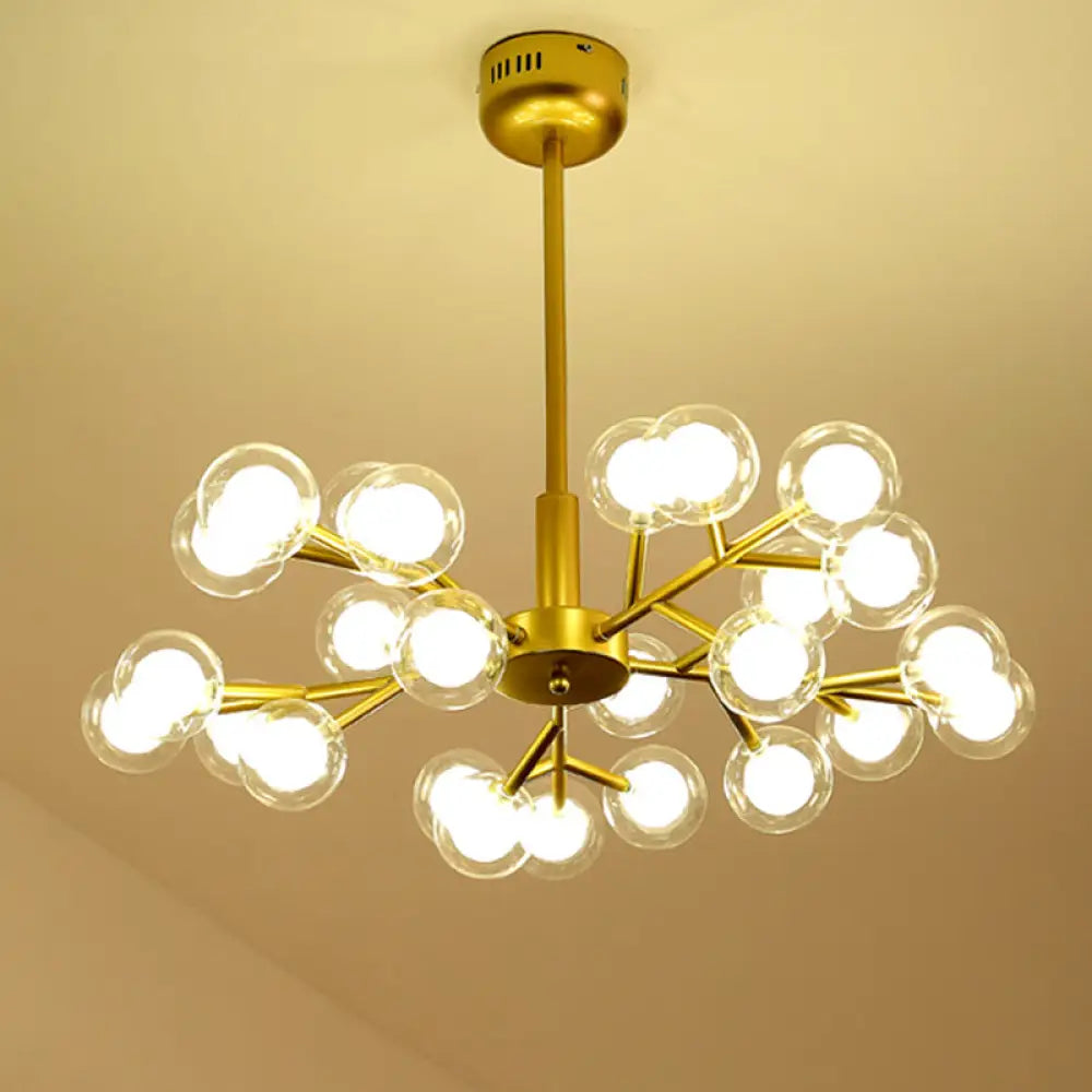 Chandeliers with Multiple Lights for Maximum IlluminationChandeliers with Multiple Lights for Maximum IlluminationNordic Style Dual Glass Glowworm Chandelier Pendant Light for Living Room Suspension Chandeliers with Multiple Lights for Maximum IlluminationChandeliers with Multiple Lights for Maximum IlluminationNordic Style Dual Glass Glowworm Chandelier Pendant Light for Living Room Suspension