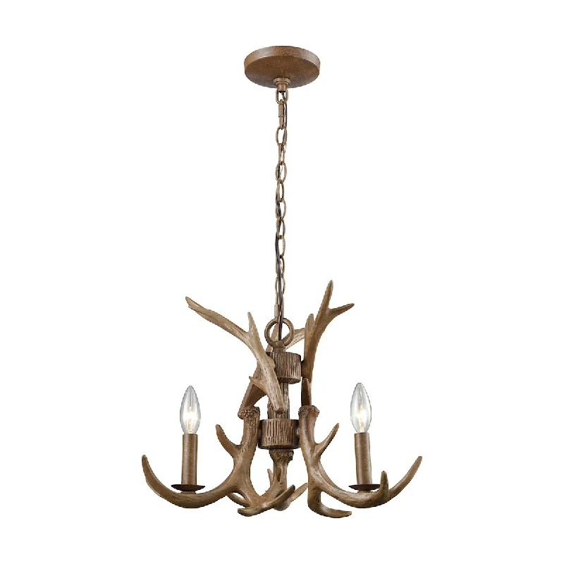 Chandeliers with Metal Frames in Copper FinishChandeliers with Metal Frames in Copper FinishElk 3-Light Chandelier in Wood Brown ELK Lighting Chandeliers with Metal Frames in Copper FinishChandeliers with Metal Frames in Copper FinishElk 3-Light Chandelier in Wood Brown ELK Lighting