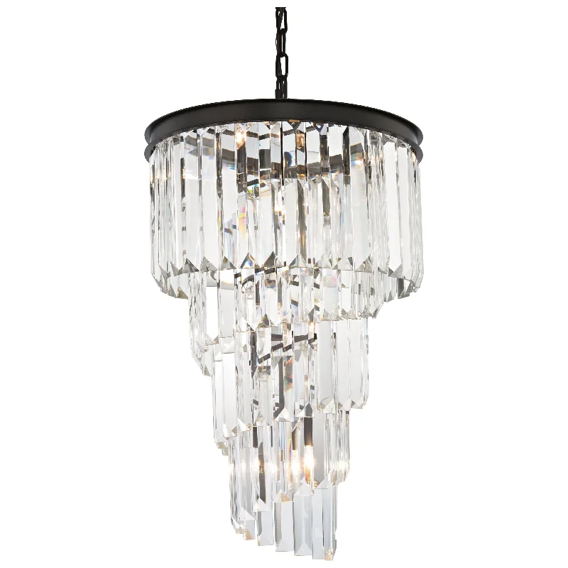 Chandeliers for High Ceilings to Fill Vertical SpaceChandeliers for High Ceilings to Fill Vertical SpacePalacial 16" Wide 6-Light Chandelier Chandeliers for High Ceilings to Fill Vertical SpaceChandeliers for High Ceilings to Fill Vertical SpacePalacial 16" Wide 6-Light Chandelier