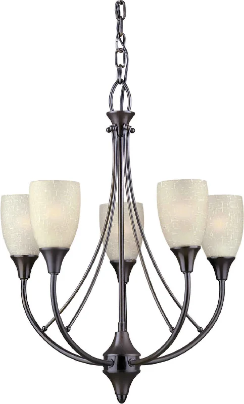 Chandeliers with Murano Glass for a High - End Artistic TouchChandeliers with Murano Glass for a High - End Artistic TouchForte 2278-05-32 Chandelier Light - Antique Bronze Chandeliers with Murano Glass for a High - End Artistic TouchChandeliers with Murano Glass for a High - End Artistic TouchForte 2278-05-32 Chandelier Light - Antique Bronze