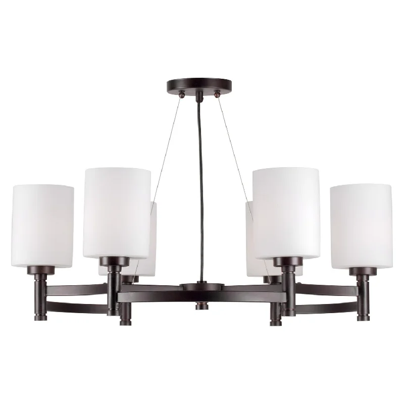 Oversized Chandeliers as a Statement Piece in Living RoomsOversized Chandeliers as a Statement Piece in Living RoomsForte 2613-06-32 Chandelier Light - Antique Bronze Oversized Chandeliers as a Statement Piece in Living RoomsOversized Chandeliers as a Statement Piece in Living RoomsForte 2613-06-32 Chandelier Light - Antique Bronze