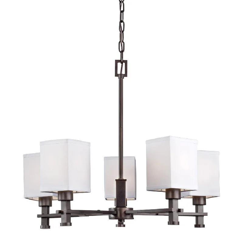 Chandeliers with Pendant Lights for a Stylish LookChandeliers with Pendant Lights for a Stylish LookForte 2622-05-32 Chandelier Light - Antique Bronze Chandeliers with Pendant Lights for a Stylish LookChandeliers with Pendant Lights for a Stylish LookForte 2622-05-32 Chandelier Light - Antique Bronze