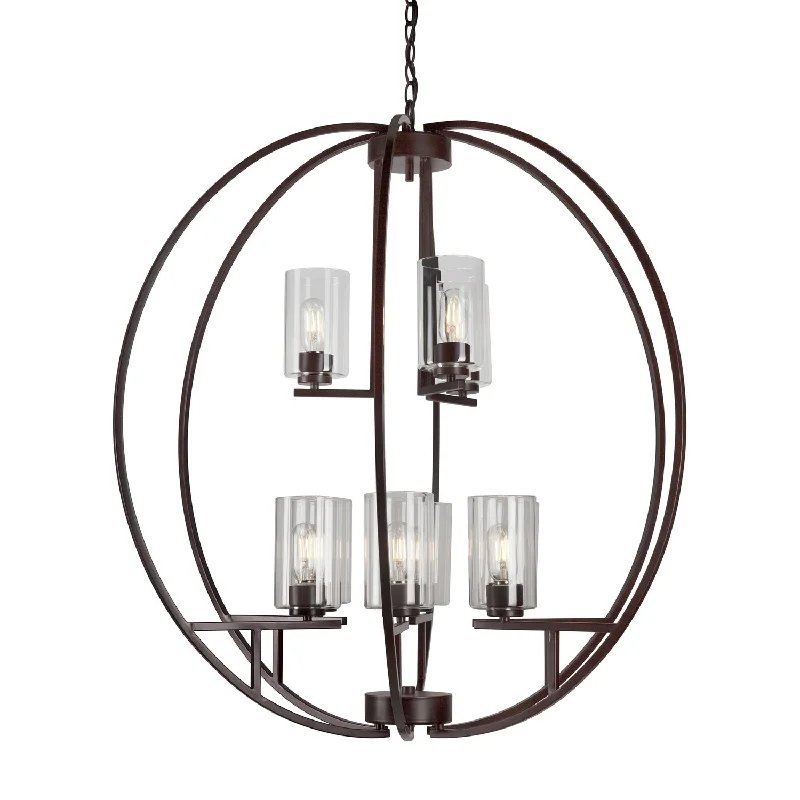 LED Chandeliers for Energy - Efficient LightingLED Chandeliers for Energy - Efficient LightingForte Orbit 2720-09-32 Chandelier Light - Antique Bronze LED Chandeliers for Energy - Efficient LightingLED Chandeliers for Energy - Efficient LightingForte Orbit 2720-09-32 Chandelier Light - Antique Bronze