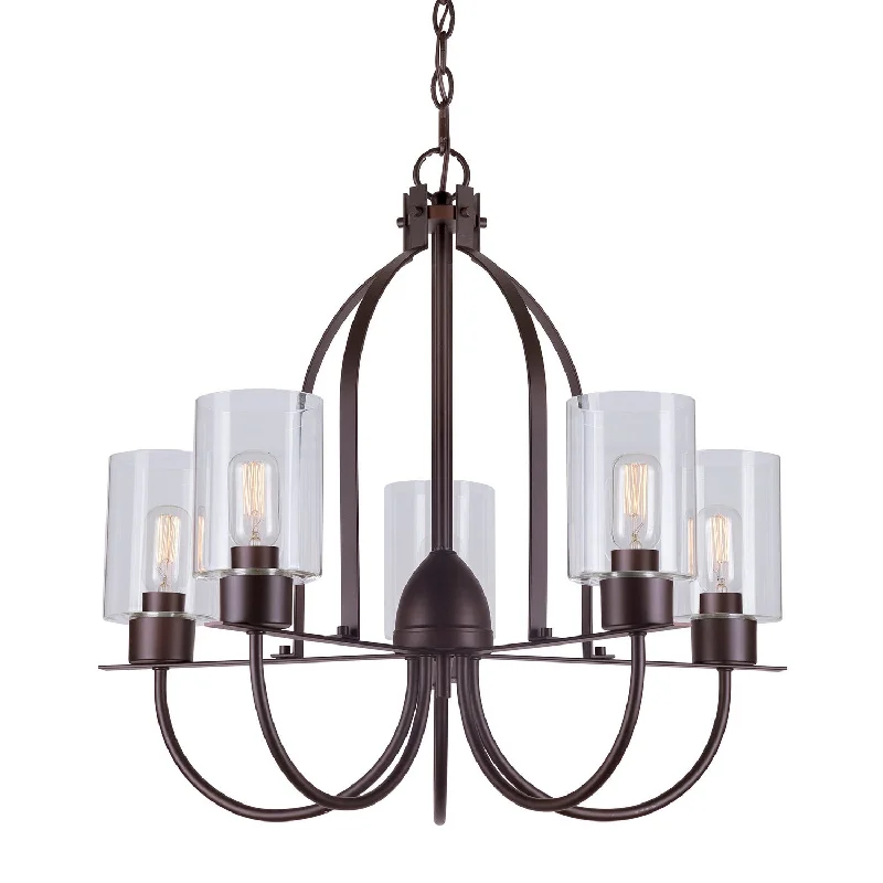 Chandeliers with Sputnik - Style Design for a Futuristic VibeChandeliers with Sputnik - Style Design for a Futuristic VibeForte Tama 2738-05-32 Chandelier Light - Antique Bronze Chandeliers with Sputnik - Style Design for a Futuristic VibeChandeliers with Sputnik - Style Design for a Futuristic VibeForte Tama 2738-05-32 Chandelier Light - Antique Bronze