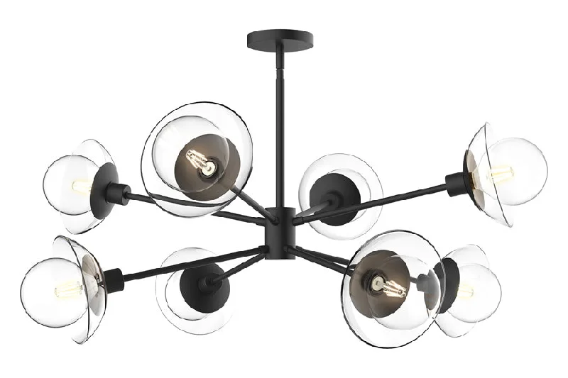 Incandescent Chandeliers for a Warm and Traditional GlowIncandescent Chandeliers for a Warm and Traditional GlowAlora Lighting FRANCESCA CH517338 Chandelier Incandescent Chandeliers for a Warm and Traditional GlowIncandescent Chandeliers for a Warm and Traditional GlowAlora Lighting FRANCESCA CH517338 Chandelier