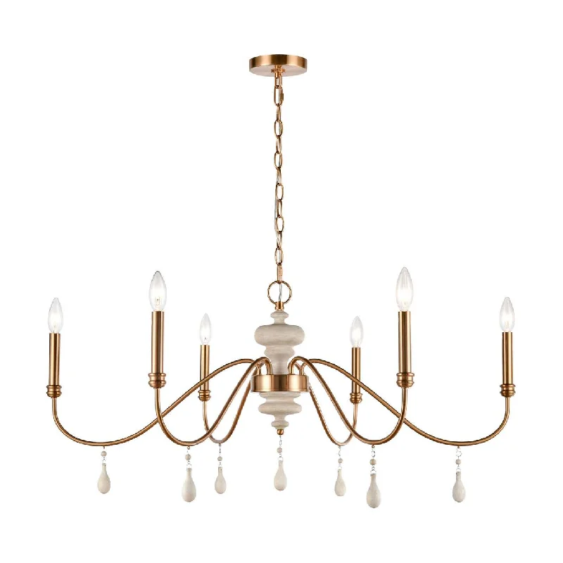 Traditional Brass Chandeliers for Classic InteriorsTraditional Brass Chandeliers for Classic InteriorsFrench Connection Chandelier - Aged Brass ELK Home Traditional Brass Chandeliers for Classic InteriorsTraditional Brass Chandeliers for Classic InteriorsFrench Connection Chandelier - Aged Brass ELK Home