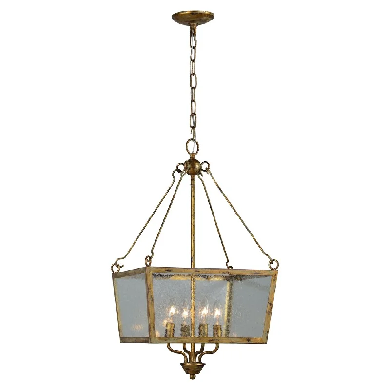 Chandeliers with Multiple Lights for Maximum IlluminationChandeliers with Multiple Lights for Maximum IlluminationGiselle Chandelier Chandeliers with Multiple Lights for Maximum IlluminationChandeliers with Multiple Lights for Maximum IlluminationGiselle Chandelier