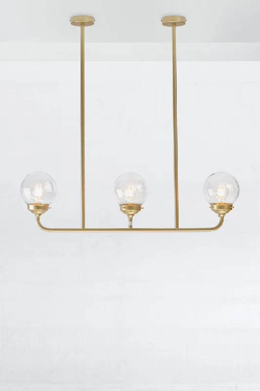 French Country Chandeliers with a Romantic AuraFrench Country Chandeliers with a Romantic AuraGlass Ball Linear Chandelier French Country Chandeliers with a Romantic AuraFrench Country Chandeliers with a Romantic AuraGlass Ball Linear Chandelier
