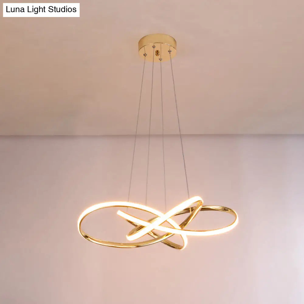 Chandeliers with Adjustable Arms for Directional LightingChandeliers with Adjustable Arms for Directional LightingMinimalist Gold-Plated Pendant Chandelier with LED Suspension Light for Restaurants Chandeliers with Adjustable Arms for Directional LightingChandeliers with Adjustable Arms for Directional LightingMinimalist Gold-Plated Pendant Chandelier with LED Suspension Light for Restaurants