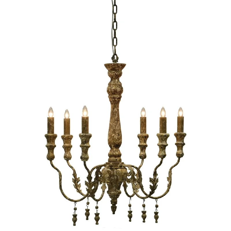 Small Chandeliers for Compact RoomsSmall Chandeliers for Compact RoomsGretchen 6-Lt Chandelier Small Chandeliers for Compact RoomsSmall Chandeliers for Compact RoomsGretchen 6-Lt Chandelier