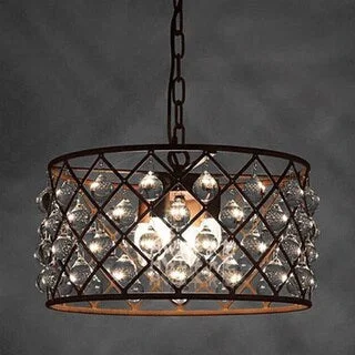 Chandeliers with Pendant Lights for a Stylish LookChandeliers with Pendant Lights for a Stylish LookHattie 3-light Rusty Steel 16-inch Edison Chandelier Chandeliers with Pendant Lights for a Stylish LookChandeliers with Pendant Lights for a Stylish LookHattie 3-light Rusty Steel 16-inch Edison Chandelier