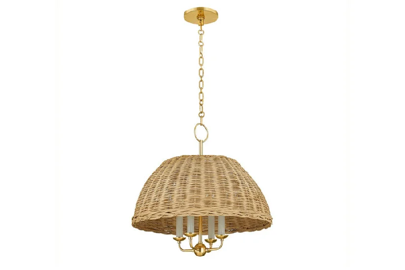 Minimalist Chandeliers for Sleek and Simple InteriorsMinimalist Chandeliers for Sleek and Simple InteriorsHudson Valley Lighting ARWEN 4-Light Chandelier in Aged Brass Minimalist Chandeliers for Sleek and Simple InteriorsMinimalist Chandeliers for Sleek and Simple InteriorsHudson Valley Lighting ARWEN 4-Light Chandelier in Aged Brass