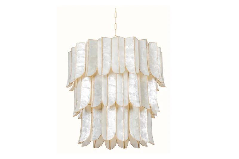 Chandeliers with Metal Frames in Silver FinishChandeliers with Metal Frames in Silver FinishHudson Valley Lighting CARTAGENA 16-Light Chandelier in Vintage Gold Leaf Chandeliers with Metal Frames in Silver FinishChandeliers with Metal Frames in Silver FinishHudson Valley Lighting CARTAGENA 16-Light Chandelier in Vintage Gold Leaf