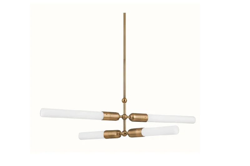 Chandeliers for High Ceilings to Fill Vertical SpaceChandeliers for High Ceilings to Fill Vertical SpaceHudson Valley Lighting DARBY 4-Light Chandelier in Patina Brass Chandeliers for High Ceilings to Fill Vertical SpaceChandeliers for High Ceilings to Fill Vertical SpaceHudson Valley Lighting DARBY 4-Light Chandelier in Patina Brass