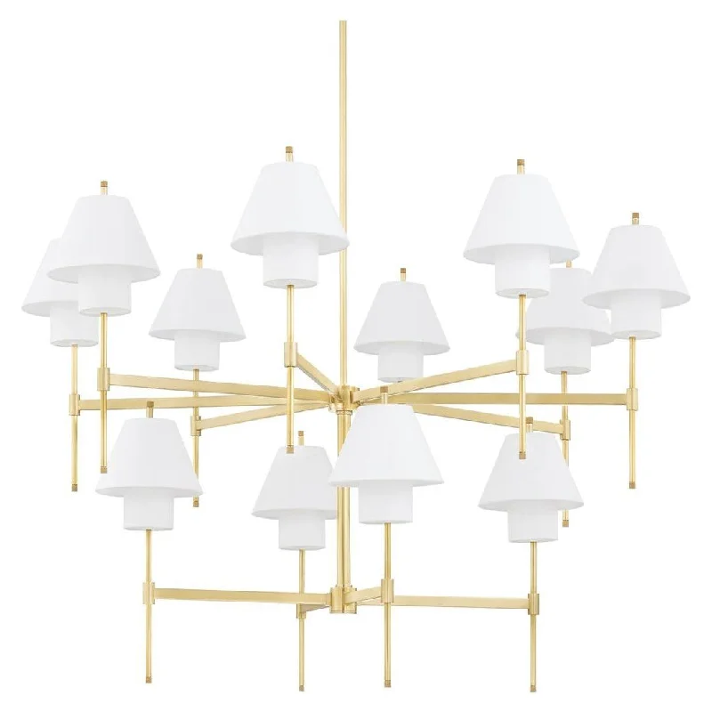 Chandeliers for Living Rooms to Create a Focal PointChandeliers for Living Rooms to Create a Focal PointGlenmoore 12-Light Chandelier Chandeliers for Living Rooms to Create a Focal PointChandeliers for Living Rooms to Create a Focal PointGlenmoore 12-Light Chandelier