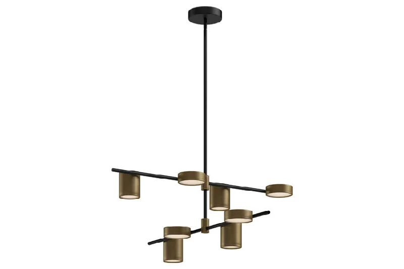 Large Chandeliers for Grand Halls and FoyersLarge Chandeliers for Grand Halls and FoyersKuzco Lighting JAYDEN CH596840 Chandelier Large Chandeliers for Grand Halls and FoyersLarge Chandeliers for Grand Halls and FoyersKuzco Lighting JAYDEN CH596840 Chandelier