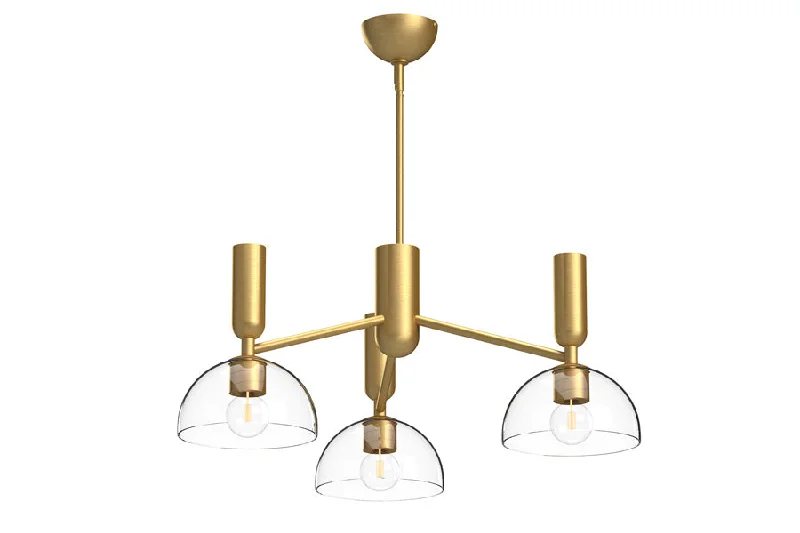 Chandeliers with Multiple Lights for Maximum IlluminationChandeliers with Multiple Lights for Maximum IlluminationMood Lighting JUDE CH563335 Chandelier Chandeliers with Multiple Lights for Maximum IlluminationChandeliers with Multiple Lights for Maximum IlluminationMood Lighting JUDE CH563335 Chandelier