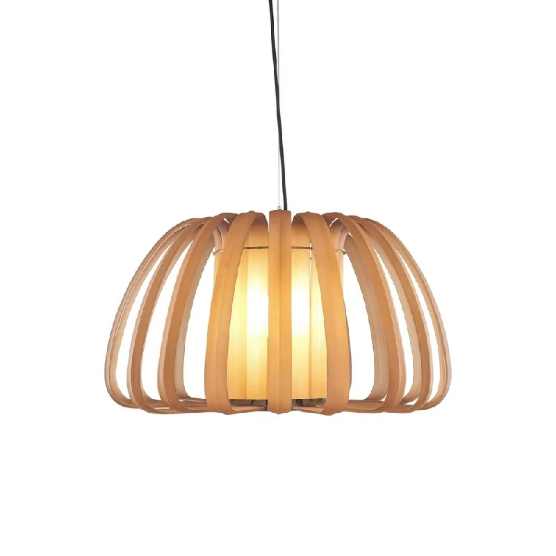Chandeliers with Dimmable Lights for Ambiance ControlChandeliers with Dimmable Lights for Ambiance ControlJustice Design Bohemia Geminis 1-light Polished Chrome Chandelier, Frosted Amber Shade Chandeliers with Dimmable Lights for Ambiance ControlChandeliers with Dimmable Lights for Ambiance ControlJustice Design Bohemia Geminis 1-light Polished Chrome Chandelier, Frosted Amber Shade
