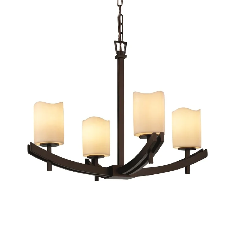 Traditional Brass Chandeliers for Classic InteriorsTraditional Brass Chandeliers for Classic InteriorsJustice Design CandleAria Archway Chandelier Cylinder with Melted Rim Traditional Brass Chandeliers for Classic InteriorsTraditional Brass Chandeliers for Classic InteriorsJustice Design CandleAria Archway Chandelier Cylinder with Melted Rim