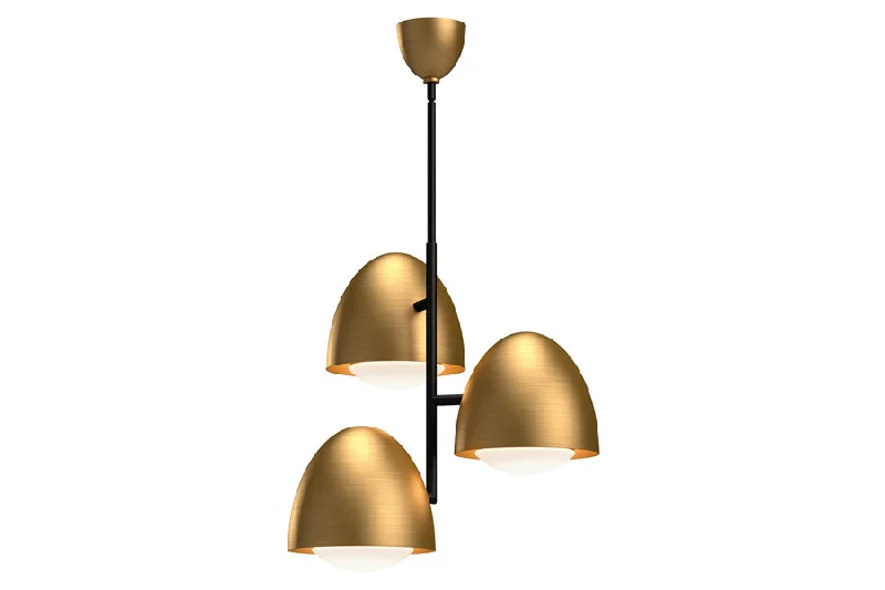 Chandeliers for Low Ceilings to Avoid OvercrowdingChandeliers for Low Ceilings to Avoid OvercrowdingMood Lighting KENJI CH529024 Chandelier Chandeliers for Low Ceilings to Avoid OvercrowdingChandeliers for Low Ceilings to Avoid OvercrowdingMood Lighting KENJI CH529024 Chandelier