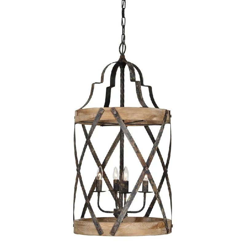 Chandeliers with Metal Frames in Gold FinishChandeliers with Metal Frames in Gold FinishKennedy Chandelier Chandeliers with Metal Frames in Gold FinishChandeliers with Metal Frames in Gold FinishKennedy Chandelier