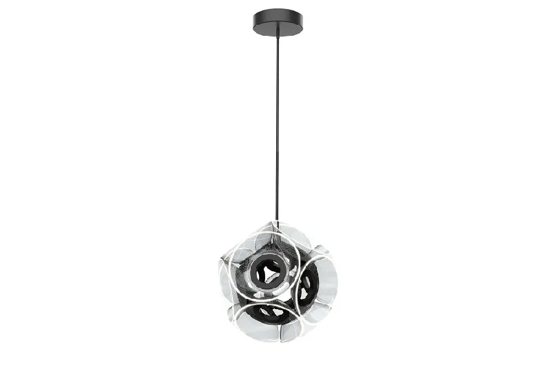 Chandeliers with Metal Frames in Gold FinishChandeliers with Metal Frames in Gold FinishKuzco Lighting MAGELLAN CH51624 Chandelier Chandeliers with Metal Frames in Gold FinishChandeliers with Metal Frames in Gold FinishKuzco Lighting MAGELLAN CH51624 Chandelier