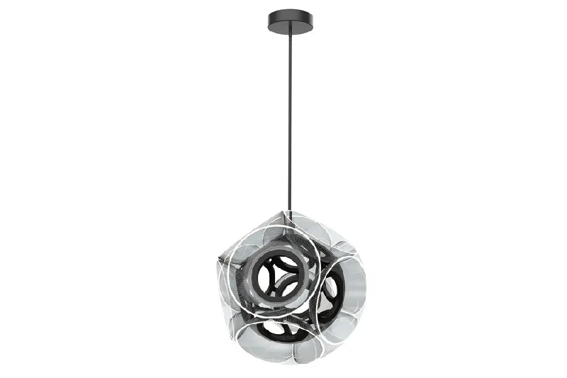 Rustic Wood Chandeliers for Country - Style HousesRustic Wood Chandeliers for Country - Style HousesKuzco Lighting MAGELLAN CH51632 Chandelier Rustic Wood Chandeliers for Country - Style HousesRustic Wood Chandeliers for Country - Style HousesKuzco Lighting MAGELLAN CH51632 Chandelier